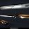 Dishonored 2 Sword
