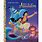 Disney's Aladdin Book