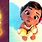 Disney Baby Boy Characters