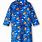 Disney Boys Pajamas