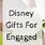 Disney Couples Gifts