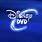 Disney DVD Logo 2005