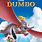 Disney Dumbo Poster