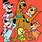Disney Hanna-Barbera
