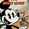 Disney Mickey Mouse TV Series