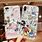 Disney Mickey Phone Case