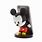 Disney Phone Holder