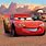 Disney Pixar Cars 1