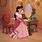 Disney Princess Melody Dress