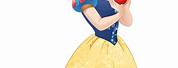 Disney Princess Snow White Clip Art