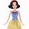 Disney Princess Sparkle Snow White Doll