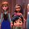 Disney Princesses Elsa Ralph Breaks Internet