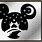 Disney SVG Files for Cricut