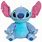 Disney Stitch Stuffed Animal