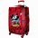 Disney Suitcases for Adults