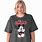 Disney T-Shirts for Adults