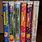 Disney Winnie the Pooh VHS Collection