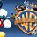 Disney and Warner Bros