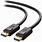 DisplayPort Monitor Cable