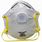 Disposable Dust Mask N95