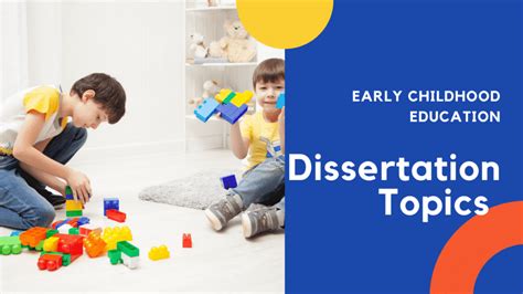 Dissertation word count picture