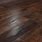 Distressed Wood Floor Texture