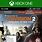 Division 2 Xbox One