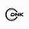 Dnk Logo