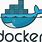 Docker Cartoon