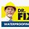 Doctor Fix-It