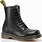 Doctor Martens Boots