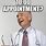 Doctor Office Funny Quotes