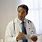 Doctor Osteopathic Medicine