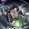Doctor Who Series 6