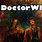 Doctor Who Vines