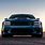 Dodge Chargers Wide Body 4K Wallpaper