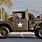 Dodge Military Trucks WW2