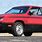 Dodge Omni Charger