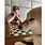 Dog Chess Meme