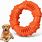 Dog Toys for Large Dogs
