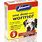 Dog Worming Tablets
