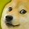 Doge 1080