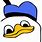 Dolan Duck Face