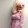 Dolly Parton 9 5 Costume