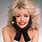 Dolly Parton Makeup 80s