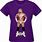 Dolph Ziggler Shirts