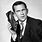 Don Adams Maxwell Smart