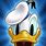 Donald Duck Cartoon Cute