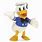 Donald Duck Merchandise