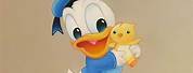 Donald Duck Wallpaper Cute